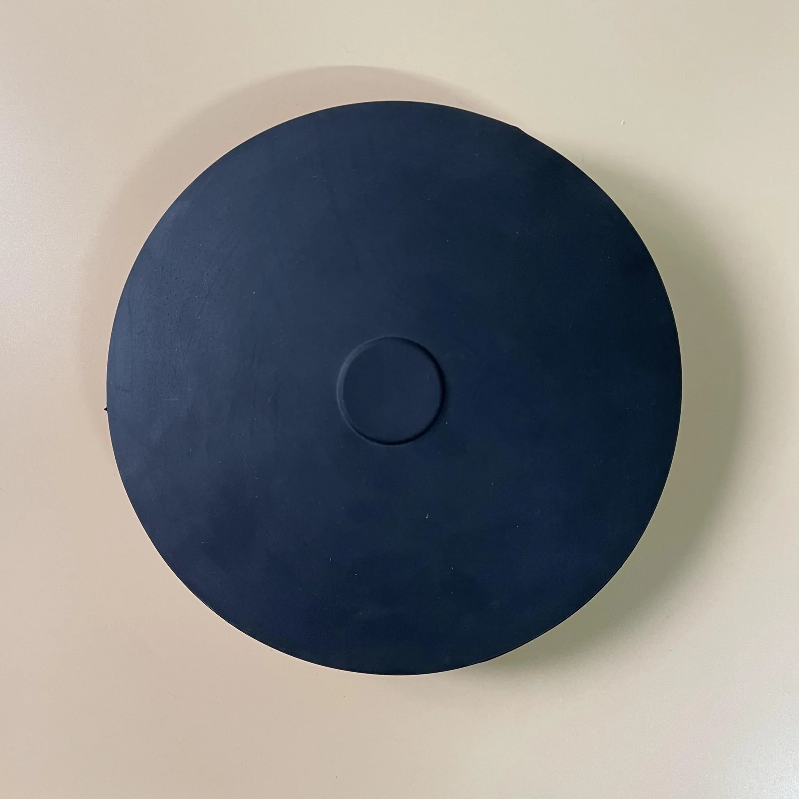 Aeration Systems & Diffusers product photograph